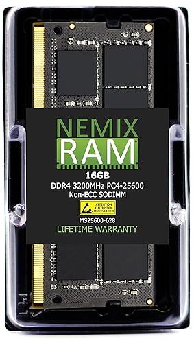 16gb Ddr4 3200mhz Ram Ram 16gb 2933mhz 16gb Ddr4 3200 2933mhz Ddr4